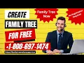 In-Depth Review Of Family Tree Now What Is Family Tree Now Best Free Genealogy Program