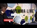 Download Lagu No TalkBack | EP1: OMEMMA x EPOP @TheElevationTv Port Harcourt #church #musicians #praise #fypage