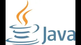 Core Java Lec-4