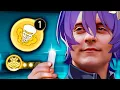 The Dr. Ratio Experience | Honkai: Star Rail