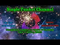 Download Lagu Single Funkot Nekky Bpm Menghapus Jejakmu X Masha New Trending 2023