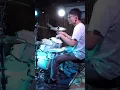 Planet | Kessoku band - Cover by Sean