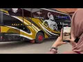 Download Lagu BANYAK BUS MEWAH !!! Pesona Mbak Widia HUNTING BUS DI TERMINAL JATI KUDUS