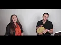 Ghada Shbeir - Tal'ata lbadri lmounir غادة شبير - طلعة البدر المنير