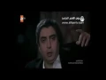 وائل جسار وأمل ماهر لاشو نزعل 2016 wadi dhiab