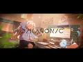 Download Lagu This is PIKASONIC!!! - Part2