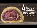 Download Lagu I accidentally Butter-Aged Steaks for 4yrs and ate it!