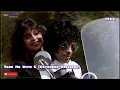 Prince Unreleased 306 | Take Me With U [Original Extended] (1984) @duane.PrinceDMSR