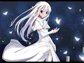 Download Lagu God is a Girl - 1 hour Nightcore HD/HQ