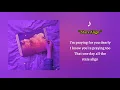 Stars Align (Lyrics) - Travis Atreo