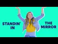 KIDZ BOP Kids - Me Too (Official Lyric Video)