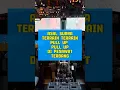 Download Lagu Asal suara terrain terrain pull up pull up di pesawat terbang #aviation #airport #shortsfeed