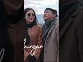 Download Lagu SINARENGAN - SINAU NARI NING TENGAH UDAN