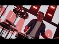 I Know A Name | Healing Place Worship