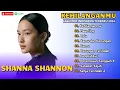 Download Lagu SHANNA SHANNON - KEHILANGANMU - SHANNA SHANNON - KAMU DAN KENANGAN || LAGU POP TERPOPULER 2024