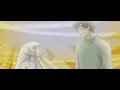 Tu principe - Daddy Yankee feat. Zion & Lennox (AMV - Chobits)