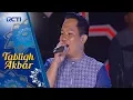 Download Lagu TABLIGH AKBAR - Wali “Salam 5 Waktu” [26 Mei 2017]