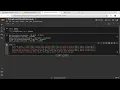 20 Modelling Optimizing Bus Routes with Dijkstra Algorithm