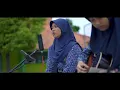 IBU-FATIN DASTGIR (COVER)-MTsN 7 MAJALENGKA