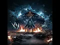 Monster - Alan Walker & Emyrson Flora
