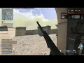 ground loot Marco 5