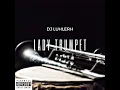 Lagu DJ LuHleRh - Lady Trumpet
