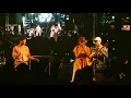 ฉันยังเก็บไว้ - Whal & Dolph feat. Earth Patravee