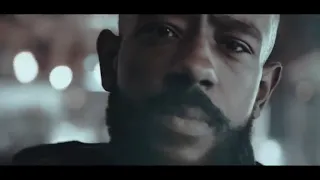أغنية من أول قتلك خليني ليش توعدني وترخيني Kami Kaze كامي كازي  أغنية من أول قتلك خليني ليش توعدني وترخيني Kami Kaze كامي كازي