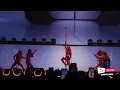 TINI EN VIVO FUTTTURA // LA LOTO + MUÑECAS (GUADALAJARA 02-09-2026) 💸❤️‍🔥🛸🇲🇽