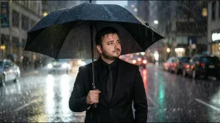 liviu guta roua din ploaia grea audio oficial 2007