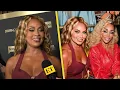 Gizelle Bryant REACTS to Karen Robyn s RHOP Returns Reuniting With Candiace on RHUGT Exclusive