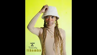 villager sa feat nunicky ithemba