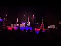 Craig Finn - Acts of Man (Frightened Rabbit cover)