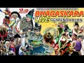Lagu LIVE 🇮🇩 SENI JARANAN BHAGASKARA DI GENTENG KULON