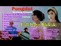 Lagu Kumpulan lagu PongDut Kendang Rampak Full Bass 2022 #pongdut #rampak #sunda