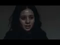 Maddy & nate | kan ya ma kan - rawan