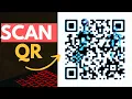 Make VIRAL AI QR Codes with Stable Diffusion Python Code