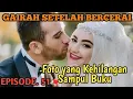 Download Lagu Bab 51. Foto yang Kehilangan Sampul Buku