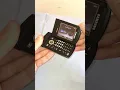 Download Lagu Ponsel Flip Klasik BERUBAH menjadi LAPTOP mini!!!...