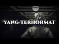 Download Lagu Yolan Zero Ichi - Yang terhormat