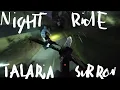 Download Lagu LAST FRIDAY NIGHT TALARIA SURRONS ADHD RIDING