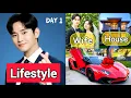 Kim Soo Hyun Lifestyle 2026 Wife Drama Net Worth Age Income Biography