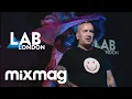 Download Lagu Fat Tony ft Raven in The Lab LDN