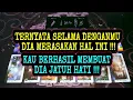 Lagu HANYA BERSAMAMU DIA MERASAKAN KENYAMANAN INI #tarot #tarotreading #tarotreader #tarotcards 
