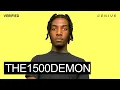 Download Lagu Underground Genius: The1500Demon