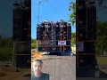 Download Lagu DJ #karnaval #cek sound#bass #music style#music styles #sound testing# varal video
