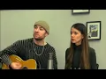Download Lagu Dominik Dudek - This is The Life (Live feat. Chochla Band)