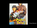 Download Lagu Hancur - Puji \u0026 Tato
