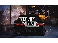Download Lagu Lil Jon \u0026 The East Side Boyz - Get Low (Mike Gracias Remix)