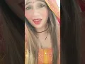Download Lagu Jahaaj Bateu Ke-  Haryanvi Song Reel 2023, #RuchikaJangid #KayD #haryanavisong